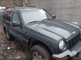 Jeep Liberty Limited Edition 1J4GL58KX3W567207 снимка