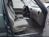 Jeep Liberty Limited Edition 1J4GL58KX3W567207 снимка