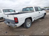 Dodge Ram  St 3B7HC12YXWM244960 снимка