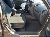 Kia Soul + KNDJT2A20A7053748 снимка