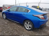 Chevrolet Volt Lt 1G1RA6S50HU104498 снимка
