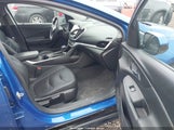 Chevrolet Volt Lt 1G1RA6S50HU104498 снимка
