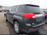 GMC Terrain Sle-1 2GKALMEK5F6177368 снимка