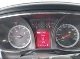 GMC Terrain Sle-1 2GKALMEK5F6177368 снимка