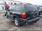 GMC Envoy Slt 1GKDT13S352261179 снимка