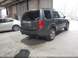 Miniaturka zdjęcia 4