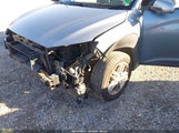 Hyundai Kona Se KM8K1CAAXKU304510 снимка