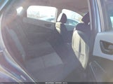 Hyundai Kona Se KM8K1CAAXKU304510 снимка