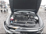 Hyundai Sonata Se KMHL24JA9SA493921 снимка