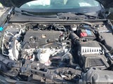 Honda Civic Lx 2HGFE2F20RH588430 снимка