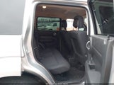 Dodge Nitro Heat 1D4PU4GX9BW537837 снимка