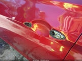 Hyundai Sonata Gls 5NPEB4AC2DH625654 снимка