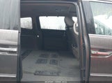 Honda Odyssey Touring/Touring Elite 5FNRL5H94EB128801 fotografie