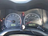 Toyota Corolla Le 2T1BU4EE6DC976224 снимка
