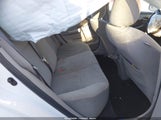 Toyota Corolla Le 2T1BU4EE6DC976224 снимка