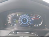 Cadillac Escalade Esv 2Wd Platinum 1GYS3KKJ3LR193997 photo