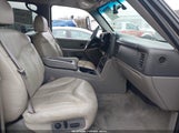 Chevrolet Tahoe Ls 1GNEK13Z44J178842 photo
