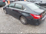 Nissan Altima 2.5/2.5 S/2.5 Sl/2.5 Sr/2.5 Sv 1N4AL3AP5GN313069 снимка