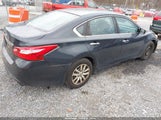 Nissan Altima 2.5/2.5 S/2.5 Sl/2.5 Sr/2.5 Sv 1N4AL3AP5GN313069 снимка