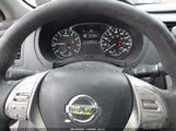 Nissan Altima 2.5/2.5 S/2.5 Sl/2.5 Sr/2.5 Sv 1N4AL3AP5GN313069 photo