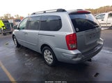 Hyundai Entourage Gls/Limited KNDMC233086052103 снимка