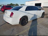 Chrysler 300 Touring 2C3CCAAG0NH107501 снимка