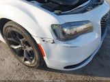 Chrysler 300 Touring 2C3CCAAG0NH107501 снимка