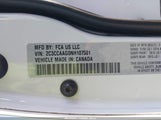 Chrysler 300 Touring 2C3CCAAG0NH107501 снимка