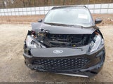 Ford Escape Se Sport Hybrid 1FMCU9BZ2LUB13362 снимка