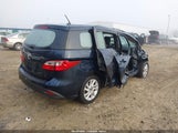 Mazda Mazda5 Sport JM1CW2BL2F0178838 снимка