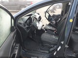 Mazda Mazda5 Sport JM1CW2BL2F0178838 снимка