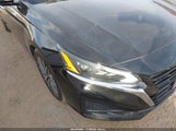 Nissan Altima Sv Fwd 1N4BL4DV2PN387697 снимка