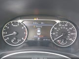 Nissan Altima Sv Fwd 1N4BL4DV2PN387697 fotografie