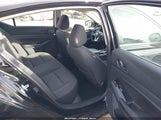 Nissan Altima Sv Fwd 1N4BL4DV2PN387697 fotografie