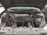 Chevrolet Impala Lt 2G1WT57N391169584 снимка