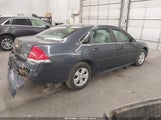 Chevrolet Impala Lt 2G1WT57N391169584 снимка