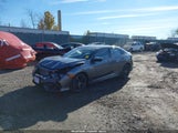 Honda Civic Sport SHHFK7H45MU408181 fotografie