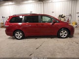 Toyota Sienna Le V6 8 Passenger 5TDKK3DCXDS309292 fotografie