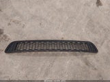Toyota Sienna Le V6 8 Passenger 5TDKK3DCXDS309292 photo
