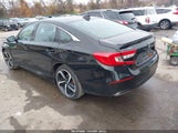 Honda Accord Sport 2.0T 1HGCV2F37JA012879 fotografie