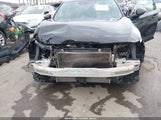 Honda Accord Sport 2.0T 1HGCV2F37JA012879 photo
