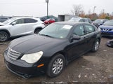 Chrysler Sebring Touring 1C3CC4FB5AN148335 fotografie