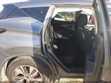 Nissan Murano Sv 5N1AZ2MJ4KN118028 снимка