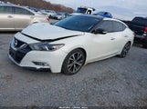 Nissan Maxima 3.5 Sl 1N4AA6AP5HC439713 снимка