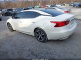 Nissan Maxima 3.5 Sl 1N4AA6AP5HC439713 снимка