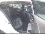 Nissan Maxima 3.5 Sl 1N4AA6AP5HC439713 снимка
