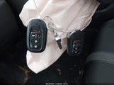 Honda Civic Ex 19XFC1F39LE218247 снимка
