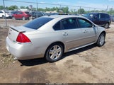 Chevrolet Impala Lt 2G1WB5E33C1305773 снимка