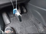 Miniaturka zdjęcia 11