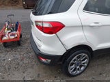 Miniaturka zdjęcia 6